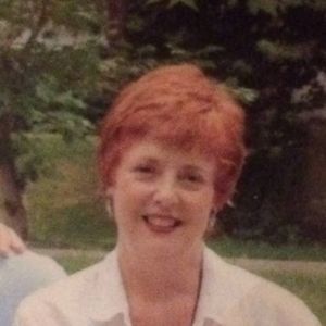 Meet your Posher, Anne